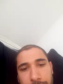 Snapshot of Manisa_sikici chatting on 9, 7, 2026 Manisa sikici online show from 9, 7, 2026