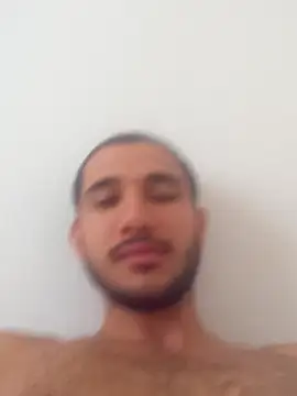 Snapshot of Manisa_sikici chatting on 27, 7, 2026 Manisa sikici online show from 27, 7, 2026
