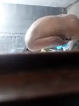 camila picante online show from 9, 2, 2026