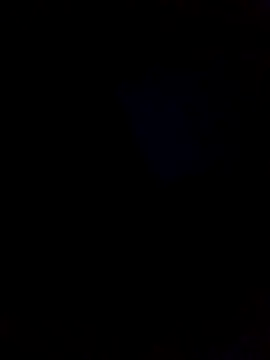 camila picante online show from 8, 4, 2026