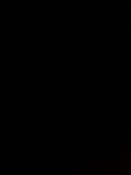 camila picante online show from 8, 4, 2026