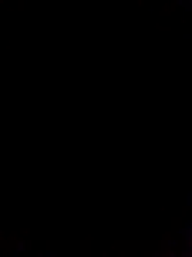 camila picante online show from 18, 4, 2026