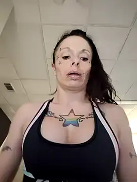 vvictoria xxx online show from 13, 1, 2025