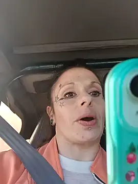 vvictoria xxx online show from 20, 1, 2025