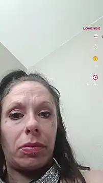 vvictoria xxx online show from 2, 2, 2025