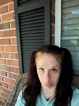 vvictoria xxx online show from 17, 2, 2025