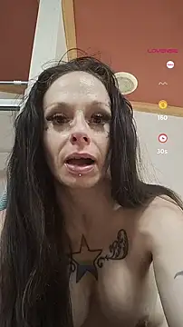 vvictoria xxx online show from 26, 2, 2025