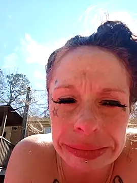 vvictoria xxx online show from 27, 2, 2025