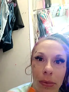 vvictoria xxx online show from 23, 3, 2025