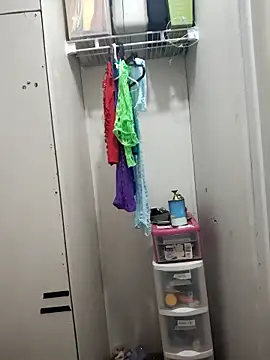 vvictoria xxx online show from 20, 9, 2025