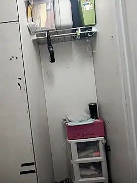 vvictoria xxx online show from 15, 10, 2025