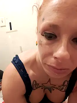 vvictoria xxx online show from 18, 10, 2025