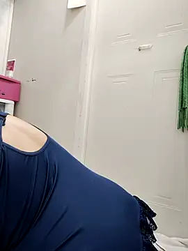 vvictoria xxx online show from 15, 11, 2025