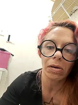 vvictoria xxx online show from 28, 11, 2025