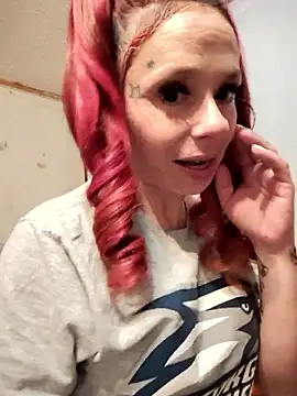 vvictoria xxx online show from 17, 1, 2026