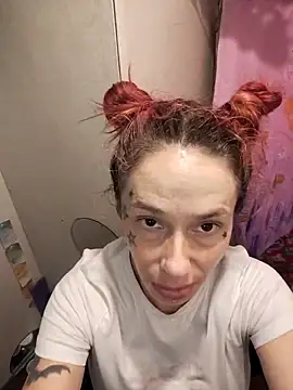 vvictoria xxx online show from 12, 2, 2026