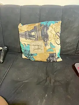 JaneDoexxxxx online show from 23, 2, 2026