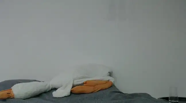 Snapshot of AnitaWillias chatting on 24, 12, 2024 AnitaWillias online show from 24, 12, 2024