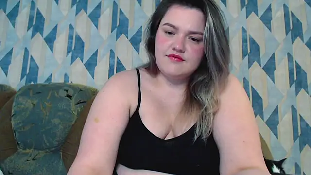 Snapshot of AnitaWillias chatting on 22, 9, 2025 AnitaWillias online show from 22, 9, 2025