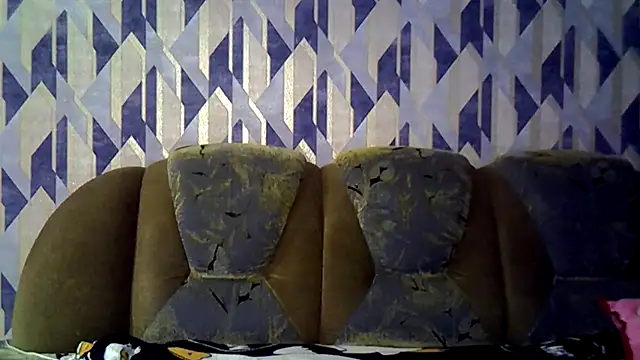 Snapshot of AnitaWillias chatting on 16, 12, 2025 AnitaWillias online show from 16, 12, 2025