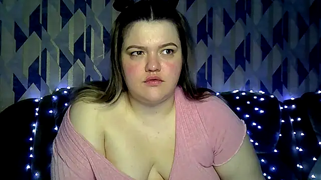 Snapshot of AnitaWillias chatting on 18, 12, 2025 AnitaWillias online show from 18, 12, 2025