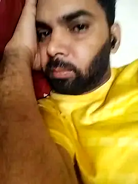 Snapshot of ConducedPant chatting on 19, 1, 2025 ConducedPant online show from 19, 1, 2025