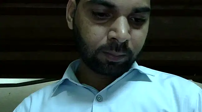 Snapshot of ConducedPant chatting on 11, 2, 2025 ConducedPant online show from 11, 2, 2025