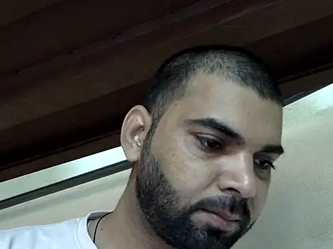 Snapshot of ConducedPant chatting on 12, 2, 2025 ConducedPant online show from 12, 2, 2025