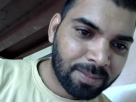 Snapshot of ConducedPant chatting on 16, 2, 2025 ConducedPant online show from 16, 2, 2025