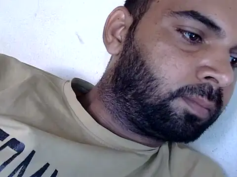 Snapshot of ConducedPant chatting on 16, 2, 2025 ConducedPant online show from 16, 2, 2025