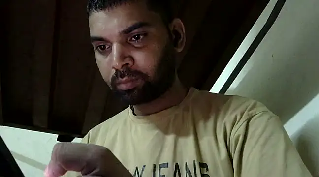 Snapshot of ConducedPant chatting on 20, 3, 2025 ConducedPant online show from 20, 3, 2025