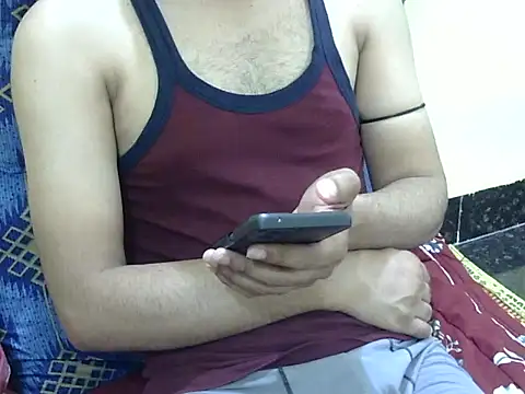 Snapshot of ConducedPant chatting on 3, 11, 2025 ConducedPant online show from 3, 11, 2025