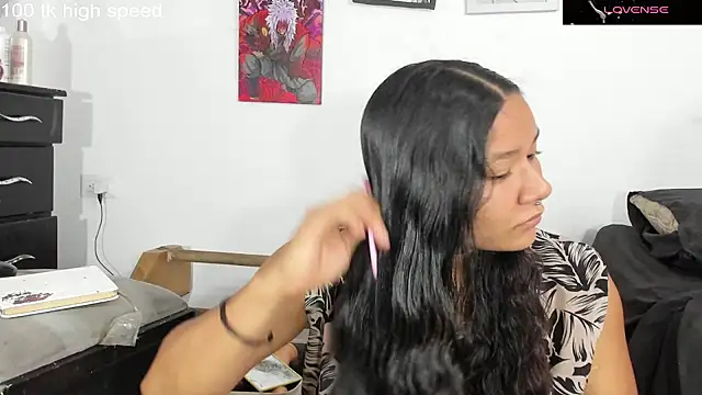 Snapshot of ArtemisGenkai0 chatting on 2, 3, 2025 ArtemisGenkai0 online show from 2, 3, 2025