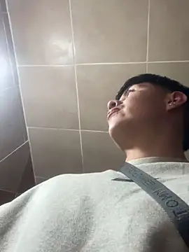 Muak  online show from 26, 12, 2024