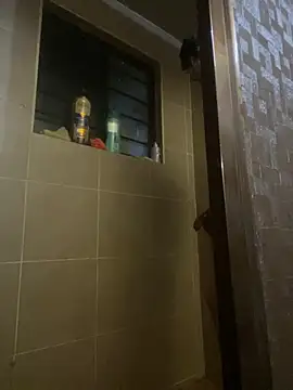 Muak  online show from 2, 2, 2025