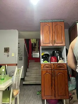 Muak  online show from 22, 2, 2025