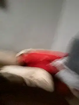 Petrossa online show from 16, 11, 2025