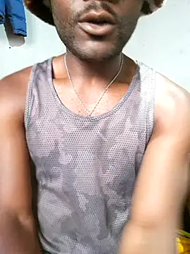 Petrossa online show from 19, 12, 2025