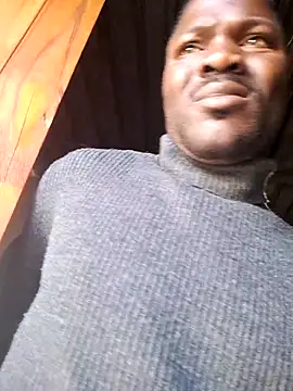 Petrossa online show from 4, 2, 2026