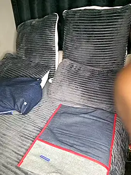 Petrossa online show from 20, 3, 2026