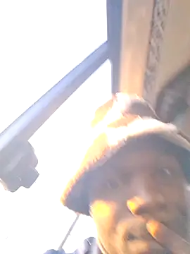 Petrossa online show from 11, 5, 2026