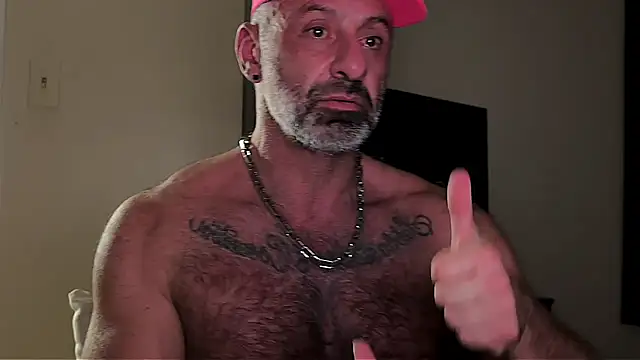 Snapshot of DaddySnowXX chatting on 25, 12, 2024 DaddySnowXX online show from 25, 12, 2024