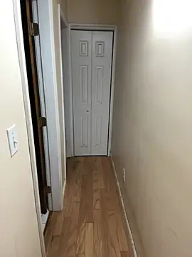 Snapshot of DaddySnowXX chatting on 13, 1, 2025 DaddySnowXX online show from 13, 1, 2025