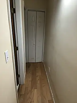 Snapshot of DaddySnowXX chatting on 14, 1, 2025 DaddySnowXX online show from 14, 1, 2025