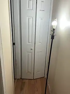 Snapshot of DaddySnowXX chatting on 8, 2, 2025 DaddySnowXX online show from 8, 2, 2025