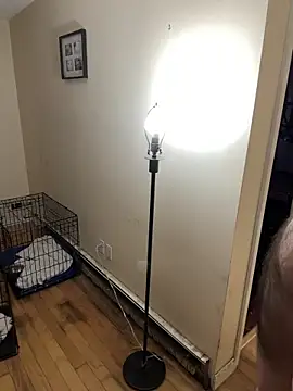 Snapshot of DaddySnowXX chatting on 10, 2, 2025 DaddySnowXX online show from 10, 2, 2025