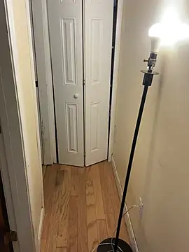 Snapshot of DaddySnowXX chatting on 17, 3, 2025 DaddySnowXX online show from 17, 3, 2025