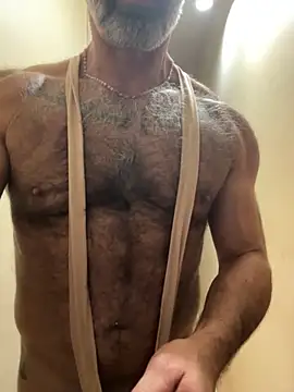 Snapshot of DaddySnowXX chatting on 22, 11, 2025 DaddySnowXX online show from 22, 11, 2025