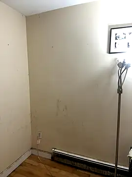 Snapshot of DaddySnowXX chatting on 25, 11, 2025 DaddySnowXX online show from 25, 11, 2025