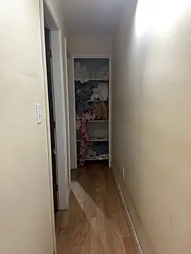 Snapshot of DaddySnowXX chatting on 13, 12, 2025 DaddySnowXX online show from 13, 12, 2025